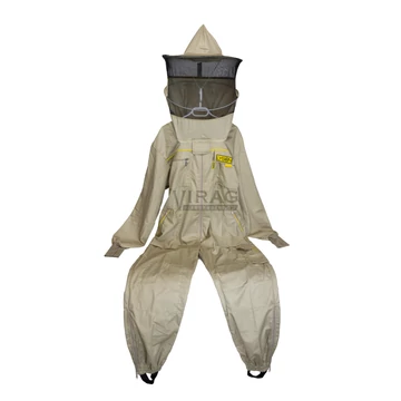 Lyson Premium overál 6056