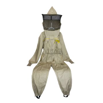 Lyson Premium overál 6056