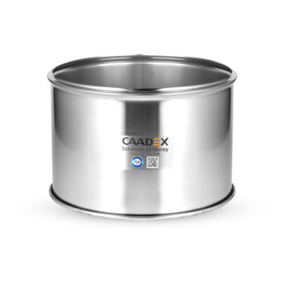 CAADEX Mézmagasító CAMM-28