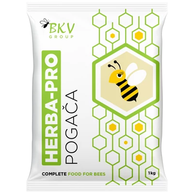 Herba Pro Candy