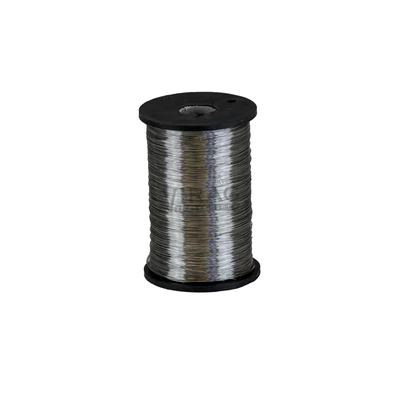INOX drót 0,5 - 550 méter