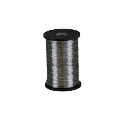 INOX drót 0,4 - 850 méter