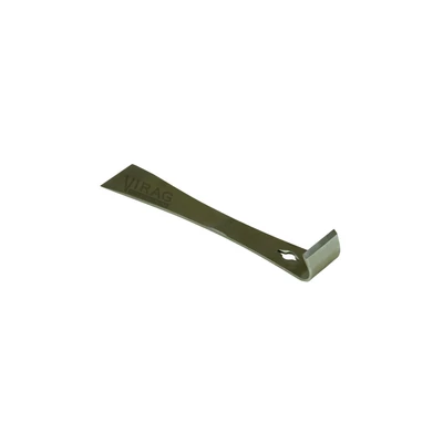 Kaptárvas (23 cm) T01-R