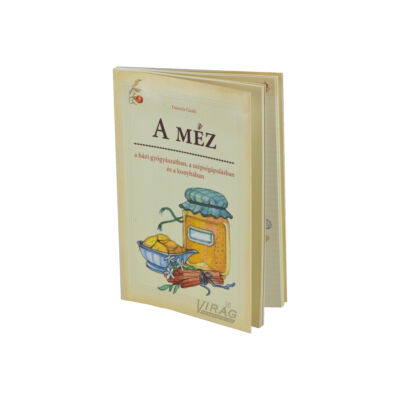 A méz
