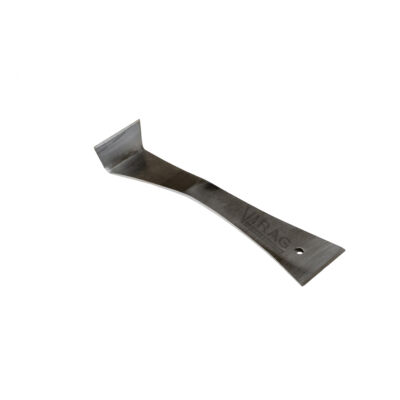 Kaptárvas (21 cm) T18