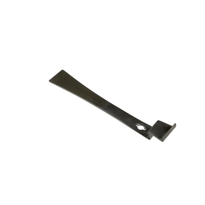 Kaptárvas (28,5 cm) T16