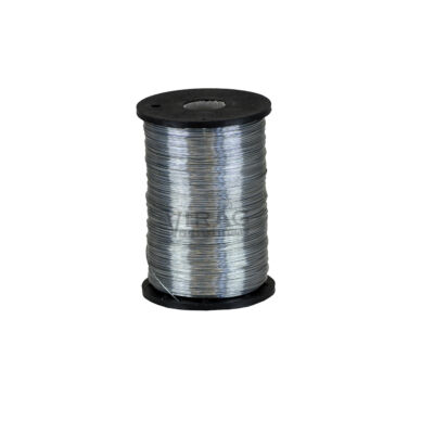 Galvanizált drót 0,5 - 550 méter