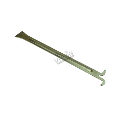 Kaptárvas (39 cm) T13