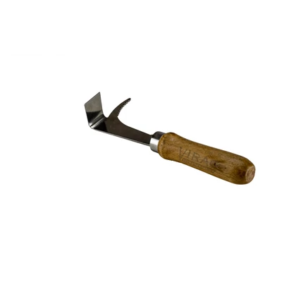 Kaptárvas (20 cm) T17