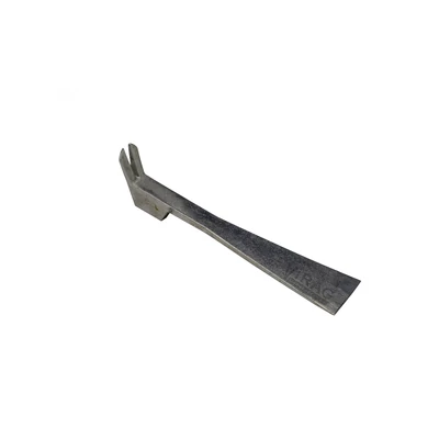 Kaptárvas - Masszív (22 cm) T09