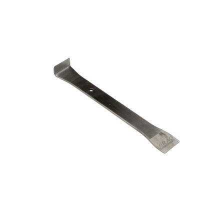 Kaptárvas (18,5 cm) T10