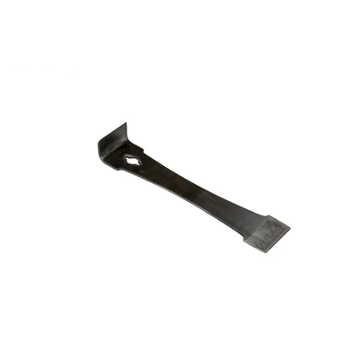 Kaptárvas (20 cm) T19
