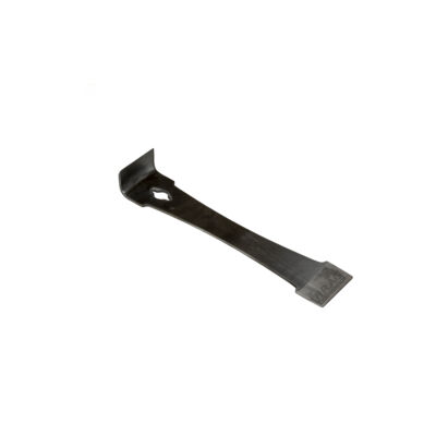 Kaptárvas (20 cm) T19