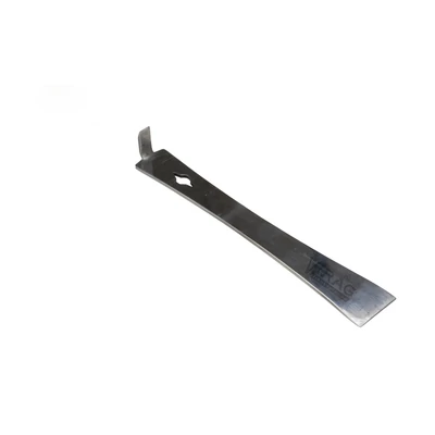 Kaptárvas (22,5 cm) T23