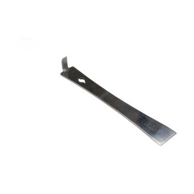 Kaptárvas (22,5 cm) T23
