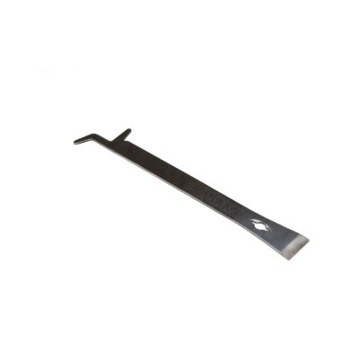 Kaptárvas (27 cm) T22