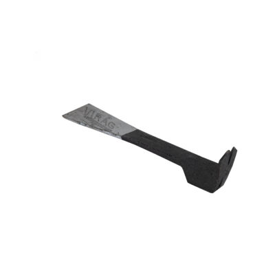 Kaptárvas - Masszív (21,5 cm) T09-2