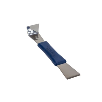 Kaptárvas (23,5 cm) T01-P