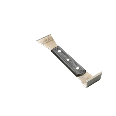 Kaptárvas (19,5 cm) T02-P