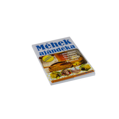 Méhek ajándéka