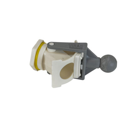 Mézcsap HG09