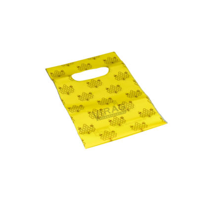 Reklámtáska - 1000 g - 25 db