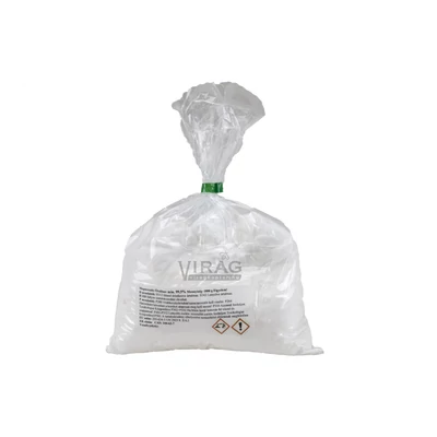 Oxálsav (1 kg)