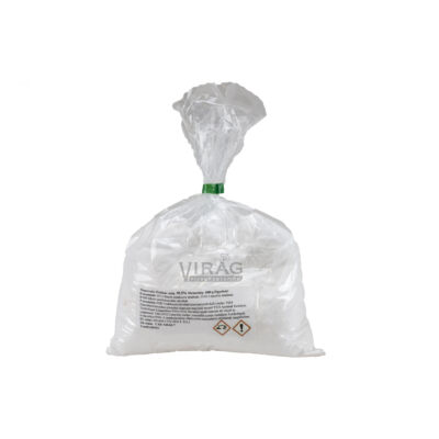 Oxálsav (1 kg)