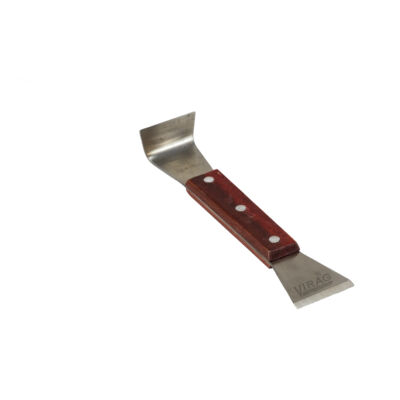 Kaptárvas (19,5 cm) T02