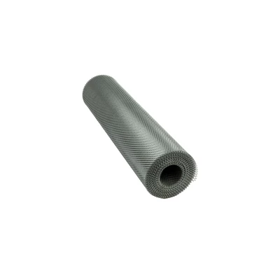 Expandált lemez 42 x 10 m