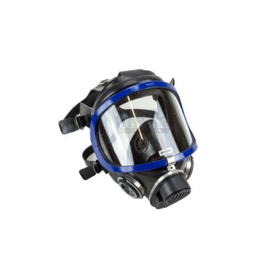 Dräger Teljes álarc X-plore 5500
