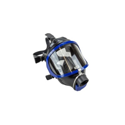 Dräger Teljes álarc X-plore 6300