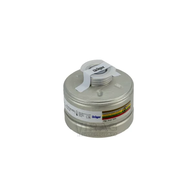 Dräger Álarc szűrő X-plore 6300