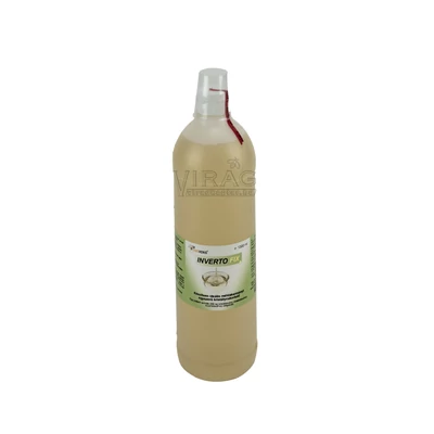 Invertofix invertáló enzim (1000 ml)