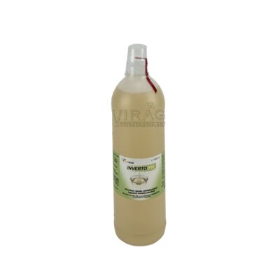 Invertofix invertáló enzim (1000 ml)