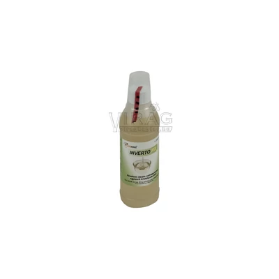 Invertofix invertáló enzim (250 ml)