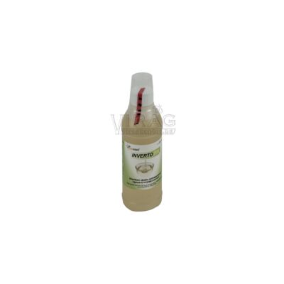 Invertofix invertáló enzim (250 ml)
