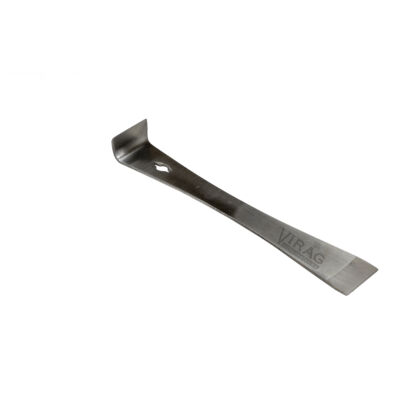 Kaptárvas (26 cm) T01