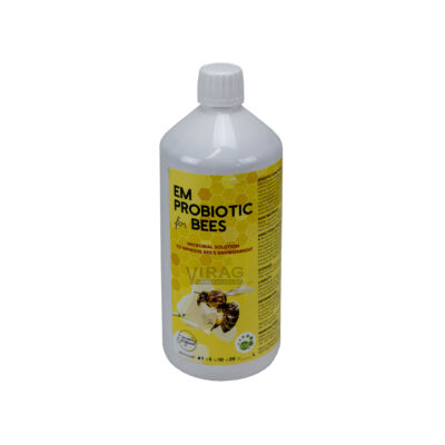 Probiotikum