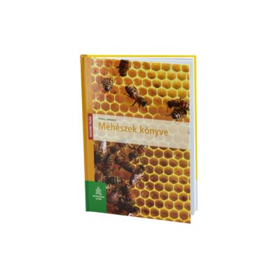 méhészek könyve