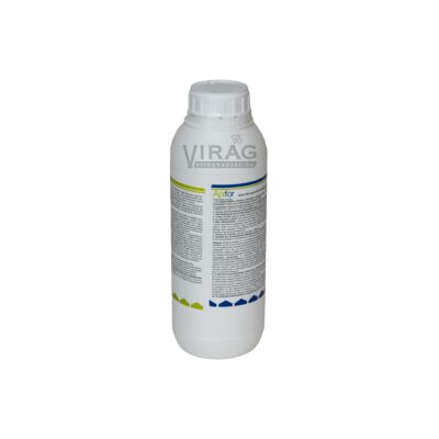 Apifor