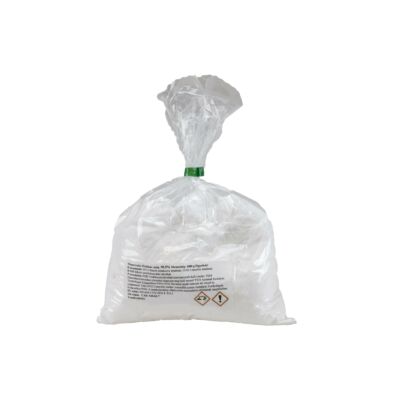 Oxálsav 10 kg (1.995 Ft / kg)