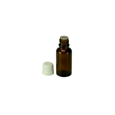 propoliszos üveg 20 ml