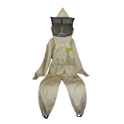 Lyson Premium overál 6056