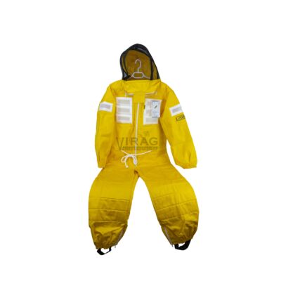 Lyson Premium overál 6060
