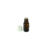 Propoliszos üveg csepegtetővel - 10 ml
