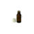 Propoliszos üveg csepegtetővel - 20 ml