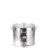 CAADEX 35 kg  Mézcsapoló  CAMCS-35