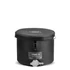 CAADEX Mézmelegítő kabát 35 kg CAMK-35
