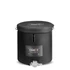 CAADEX Mézmelegítő kabát 50 kg CAMK-50